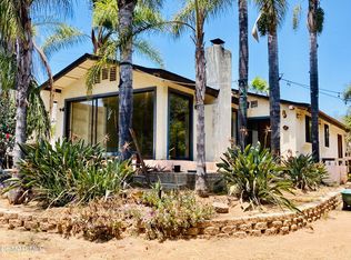 1832 Via Entrada, Fallbrook, CA 92028