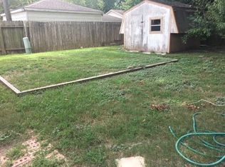 10527 Huntington Place Dr, Houston, TX 77099