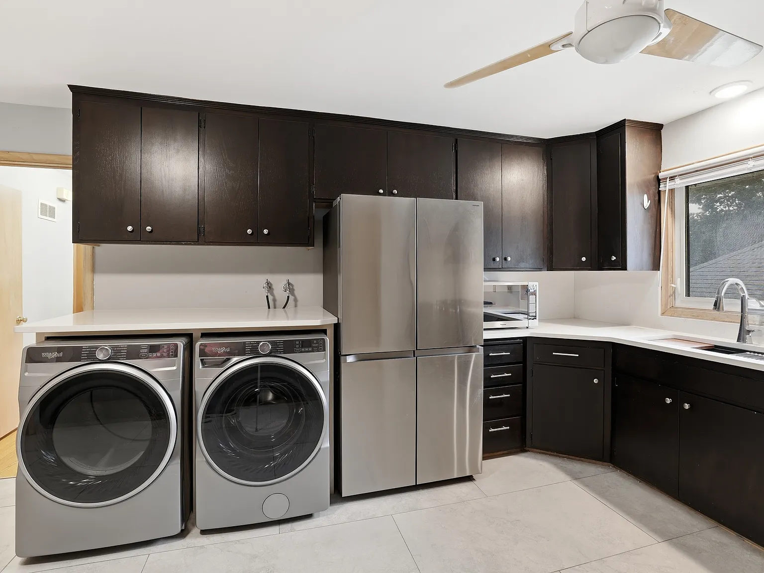 3 bed, 1581 sqft, $2,600 — Photo 4