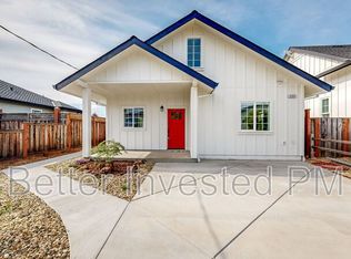 4565 Brighton Dr, Santa Rosa, CA 95403