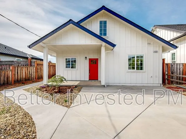 4565 Brighton Dr, Santa Rosa, CA 95403