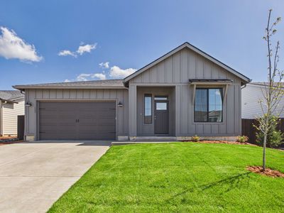 706 Powell Ave, Winlock, WA, 98596