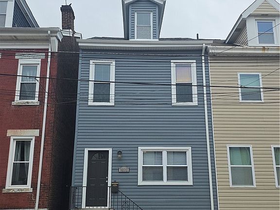 2nd image of 5232 Keystone St