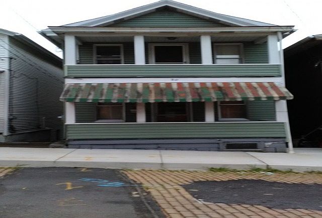 1st image of 20 Cuyler Ave