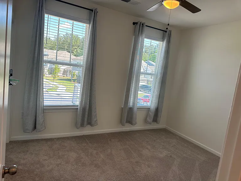317 Kephart Way — Photo 26