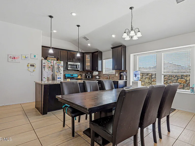 12748 Tre Maximiliano Ave — Photo 9