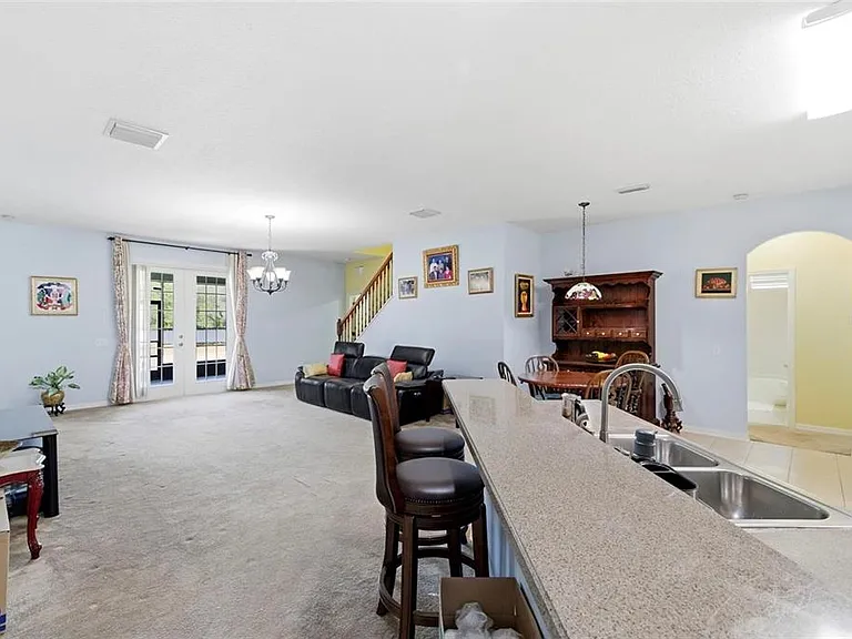 6823 Green Heron Dr — Photo 19