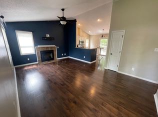 5 Sandhills Pl, Pinehurst, NC 28374