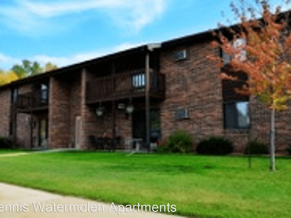 1st image of 140 S Fisk St #14139499