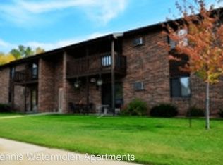 140 S Fisk St #14139499, Green Bay, WI 54303