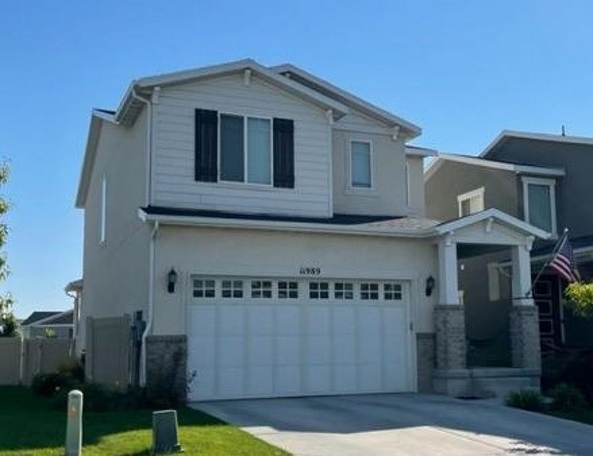 1st image of 11989 S El Capitan Ln