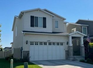 11989 S El Capitan Ln, Herriman, UT 84096