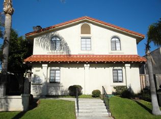 1030 Agate St APT 1, San Diego, CA 92109