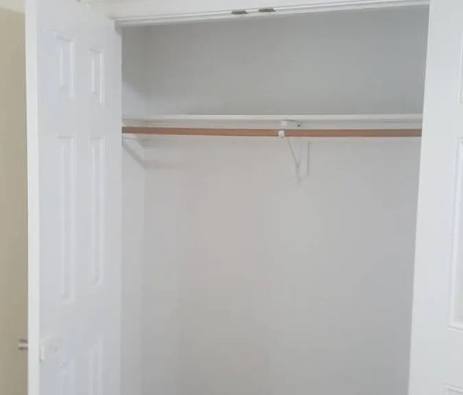 41 Broadway #104 — Photo 8