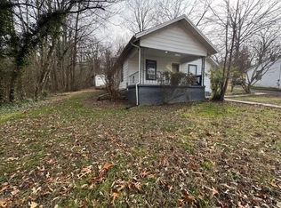 5306 Kimbro St, Chattanooga, TN 37415