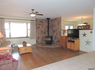 195 Shetland Cir, Reno, NV 89508