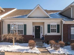 2147 Hidden Meadows Ave, Pennsburg, PA 18073