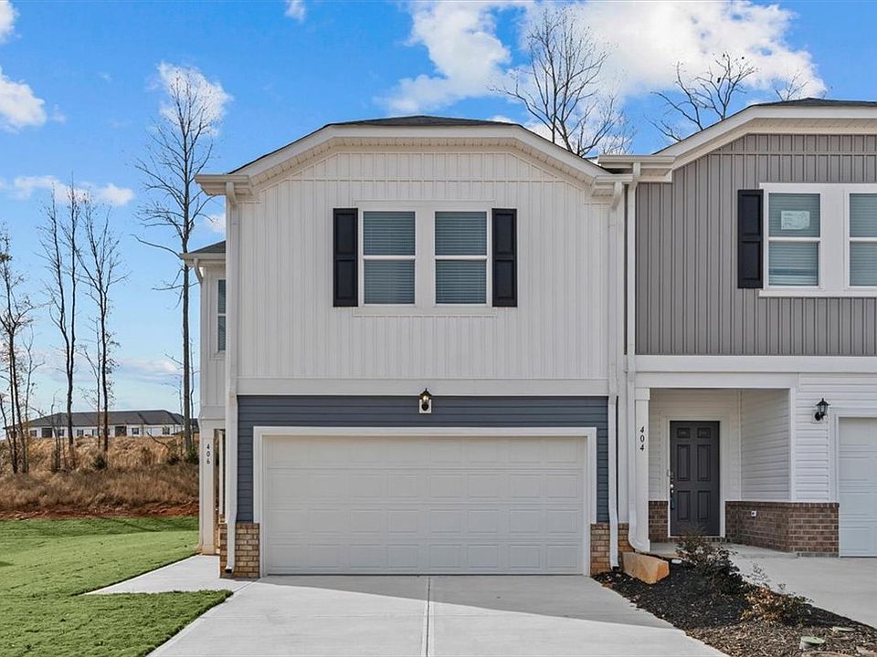 1st image of 406 Blissful Ct