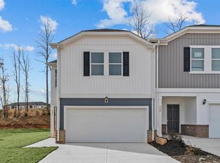 406 Blissful Ct, Taylors, SC 29687