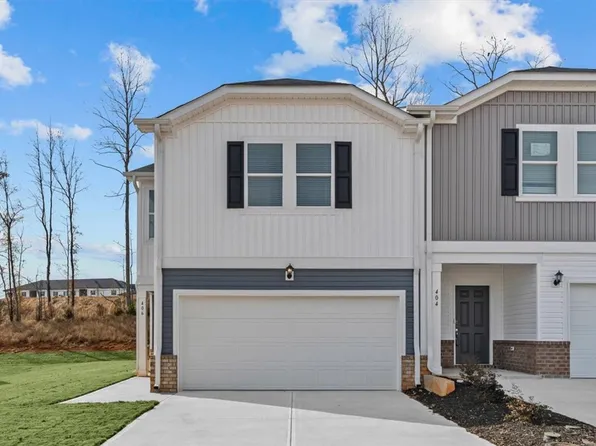406 Blissful Ct, Taylors, SC 29687