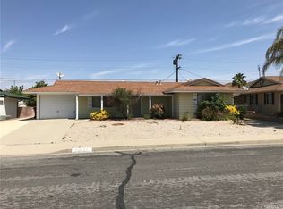 29876 Carmel Rd, Menifee, CA 92586
