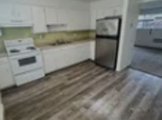 765 S 100 E APT 3, Springville, UT 84663