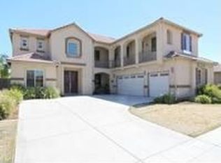 6907 W Celeste Ave, Fresno, CA