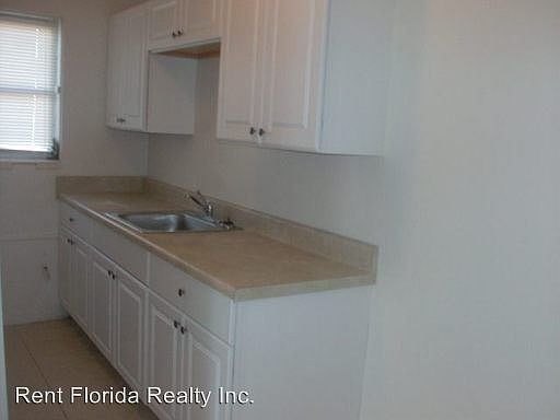 2nd image of 3114 Georgia Ave