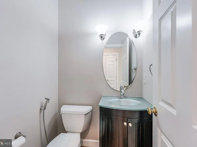 11485 Waterhaven Ct — Photo 19
