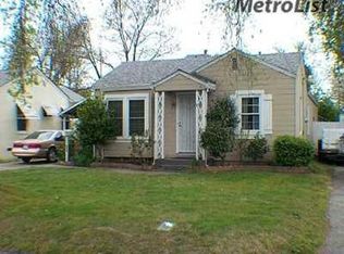 1921 Proctor Ave, West Sacramento, CA