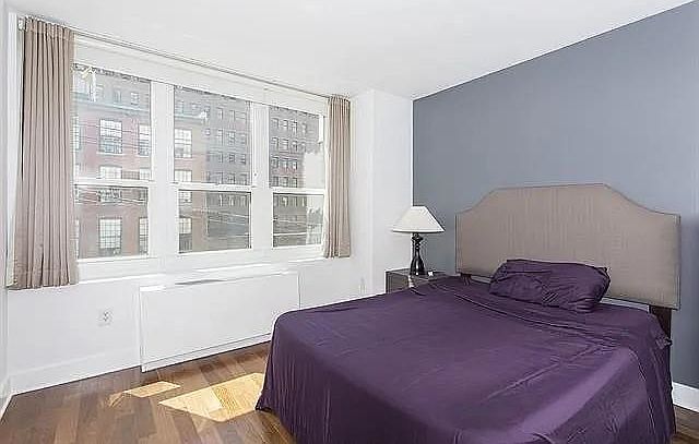 1st image of 88 Morgan St APT 305