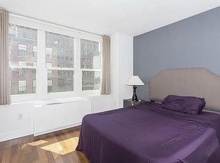 88 Morgan St APT 305, Jersey City, NJ 07302