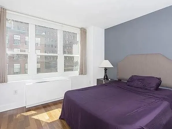 88 Morgan Street image 1 of 29