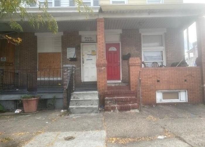 1st image of 3133 McElderry St