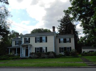 319 Main St, Unadilla, NY 13849
