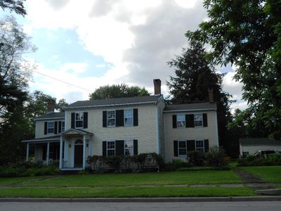 319 Main St, Unadilla, NY, 13849
