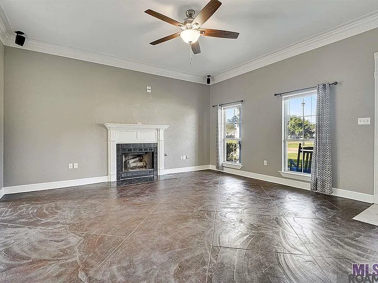 30946 Carriage Way — Photo 3