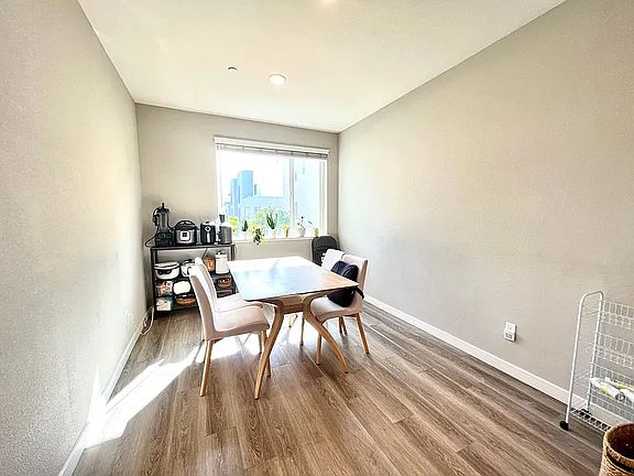 2nd image of 2602 Gimelli Way