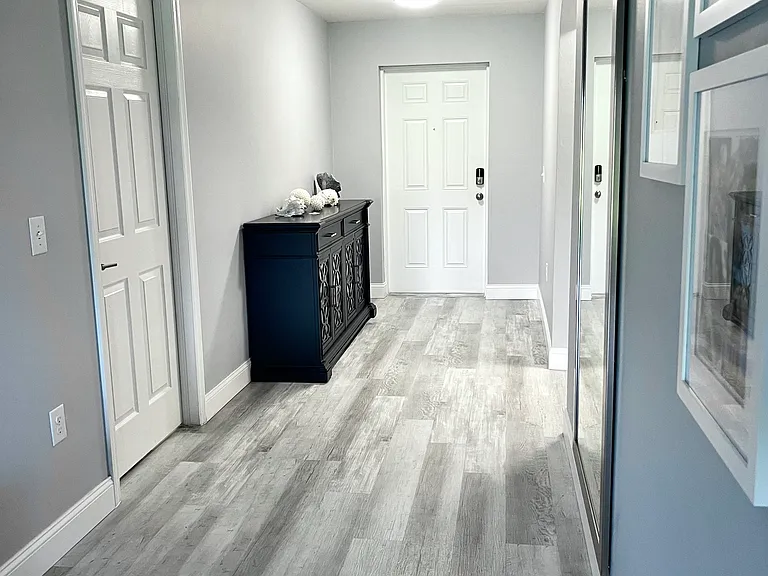 167 Shadowview Ct — Photo 7