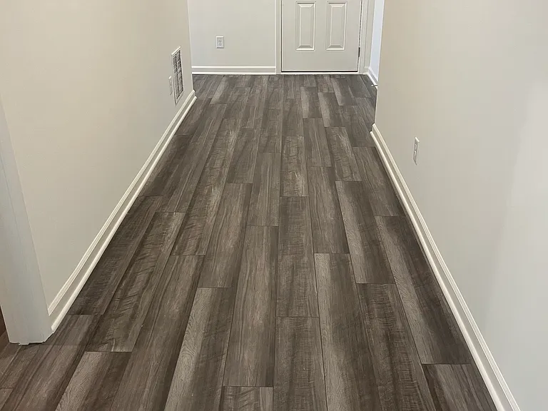 171 Galilee Ln — Photo 2