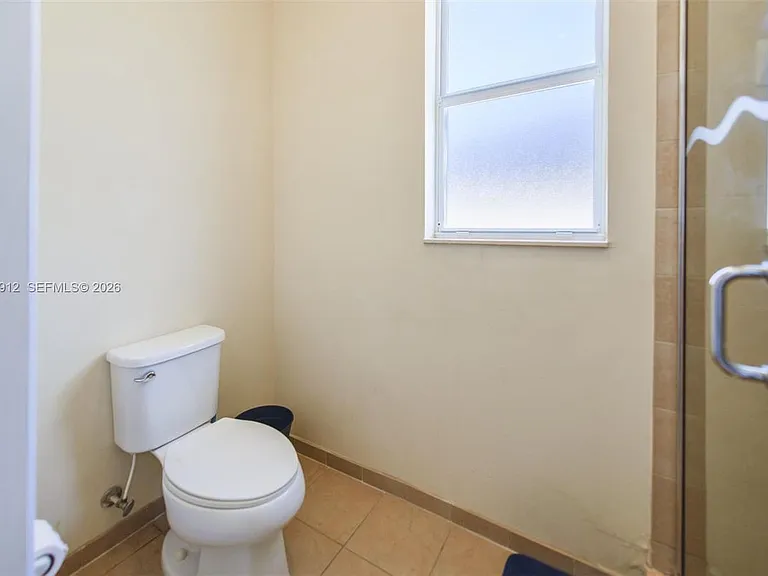 9101 SW 169th Pl #0 — Photo 14