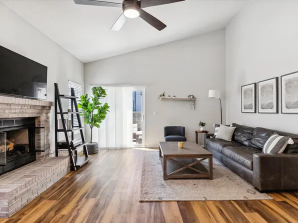 9168 W Maryland Pl, Lakewood, CO 80232