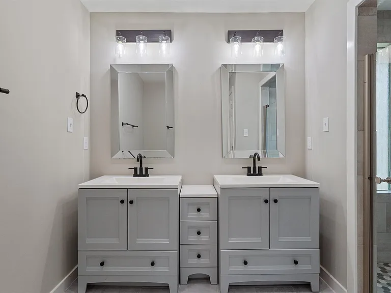 7707 Robalo Rd — Photo 16