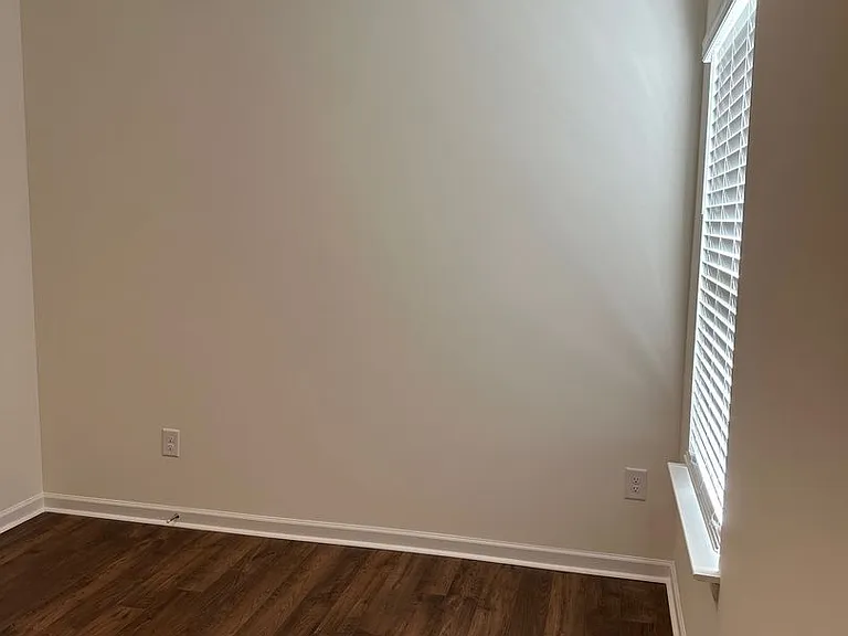 865 Barley Loop — Photo 18