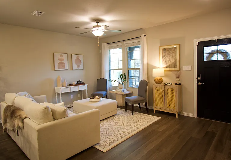 2712 Big Bend Mews — Photo 10