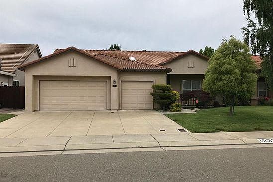 1st image of 10320 Creek Trail Cir