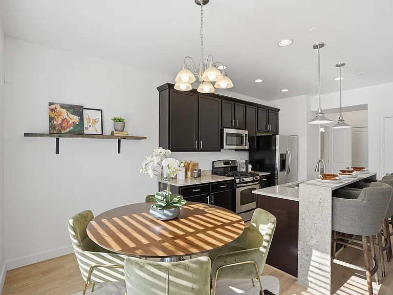 7539 S Casenina Dr — Photo 11