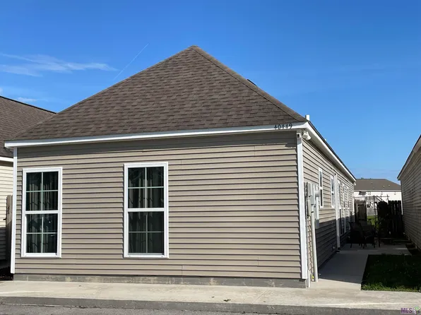 40449 Sagefield Ct, Gonzales, LA 70737