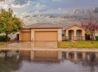 13210 Fountain Dr, Waterford, CA