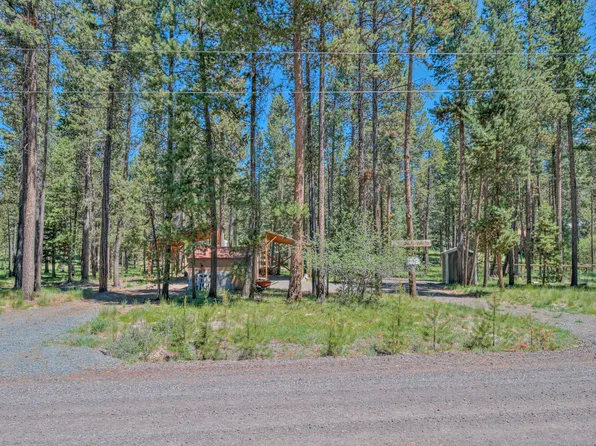 17126 Pasadena Rd, Bend, OR 97707
